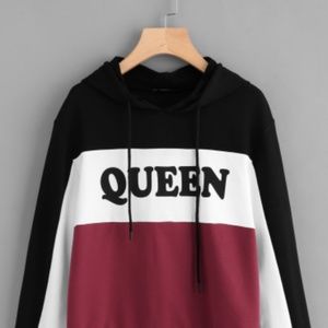 Womens designer Hoodies